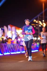 BIB: 
                            <button type="button" onclick="openModal(24576052)" class="btn btn-primary btn-sm float-right btn-popup" data-toggle="modal" data-target=".modal-high-quality">
                        <i class="fas fa-shopping-cart"></i> Add to Cart
                    </button>
                                            <button type="button" onclick="isThisMe(24576052, true)" class="btn btn-success btn-sm float-right btn-popup btn-isme hidden" data-toggle="tooltip" data-placement="bottom" title="นี่คือรูปของคุณใช่ไหม คลิกที่นี่เพื่อเอาเข้าอัลบั้ม">
                        <i class="fas fa-plus"></i> Add to album
                    </button>
                    <button type="button" onclick="isThisMe(24576052, false)" class="btn btn-warning btn-sm float-right btn-popup btn-isnotme hidden">
                        <i class="fas fa-ban"></i> Remove from album
                    </button>